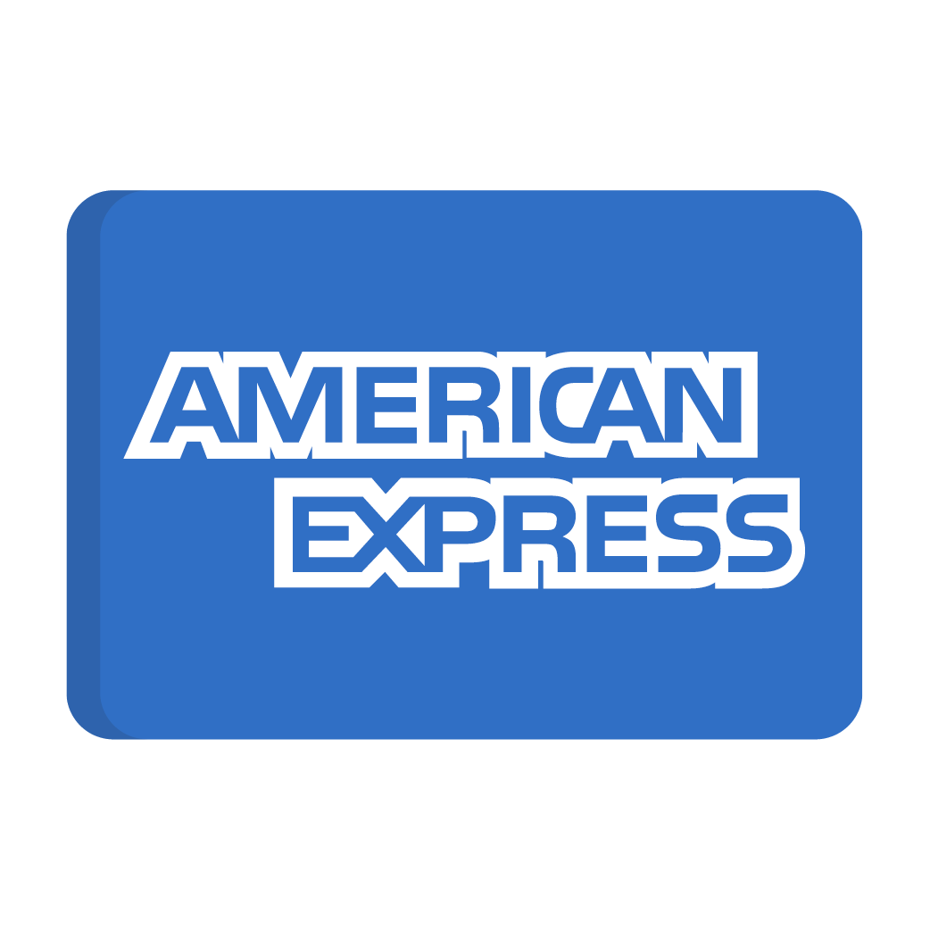 logo-payment