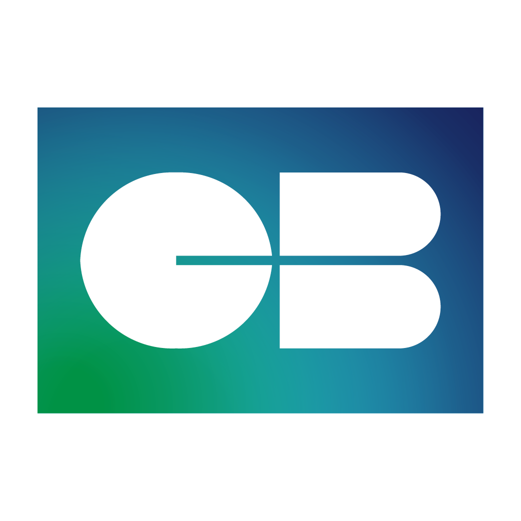 logo-payment2