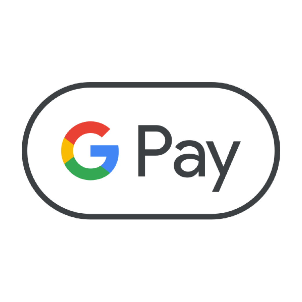 logo-payment3