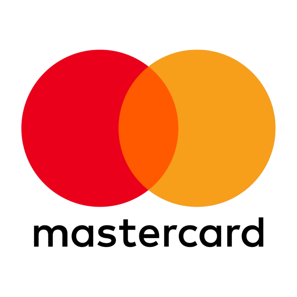 logo-payment4