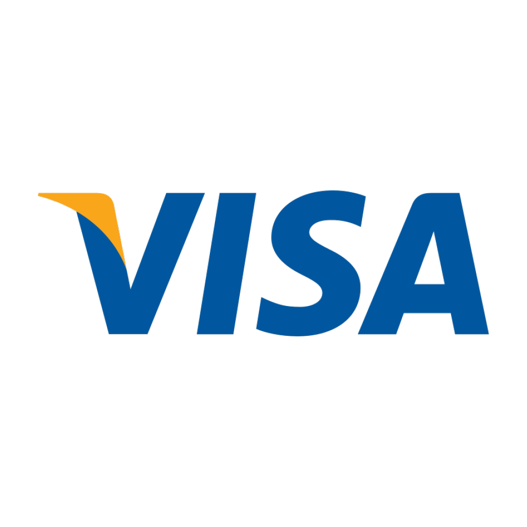 logo-payment5