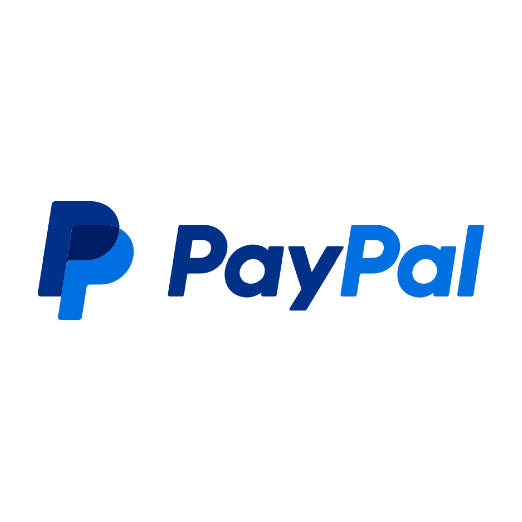 logo-payment6