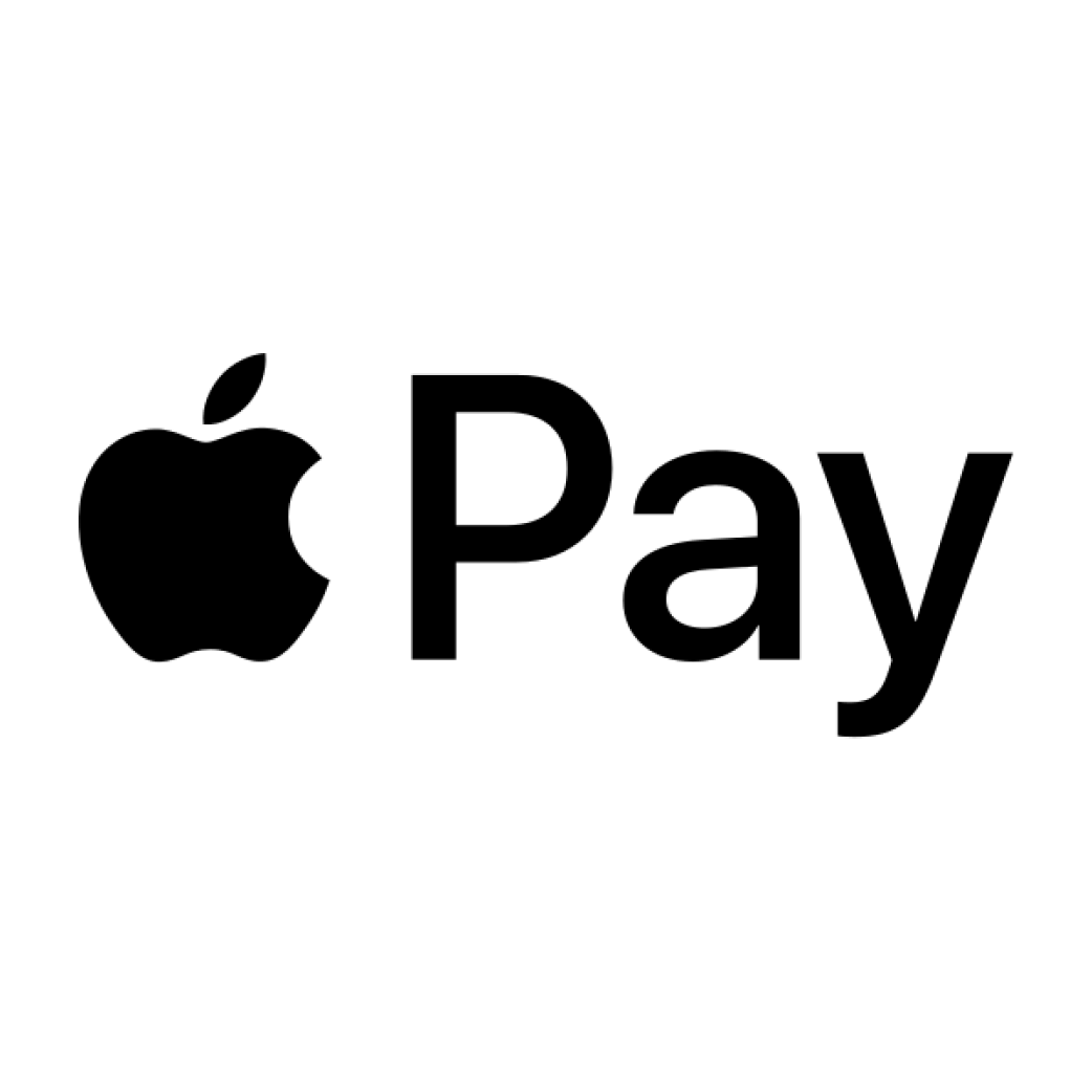 logo-payment7